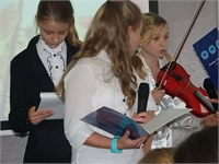 dzien_papieski (122)